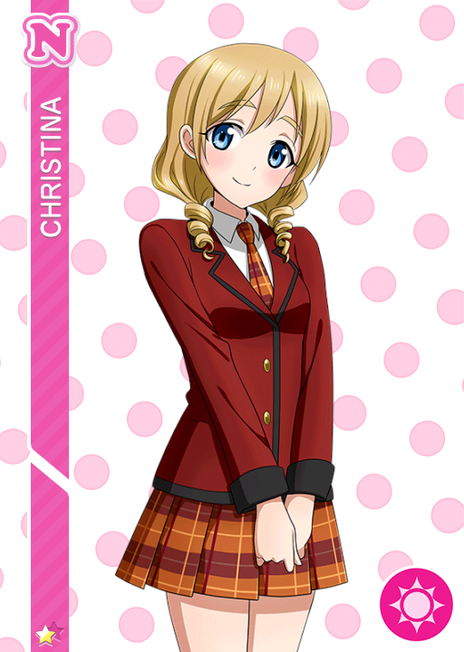 /images of/Christina/from/Love Live School Idol Festival/uploads/chars/29292-2063862484.png